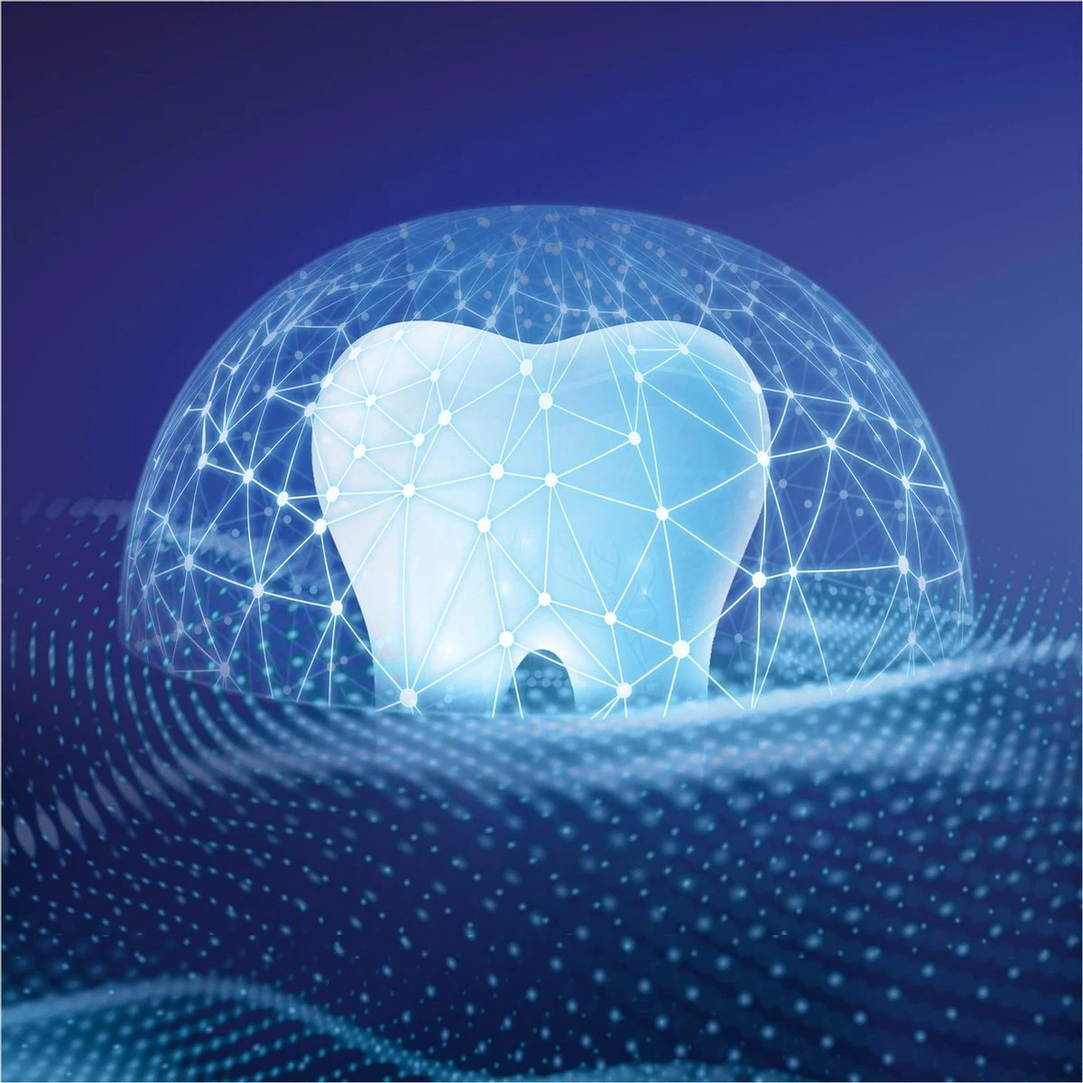 Oral B Oral-B Pro-Expert Professional Protection Tandpasta - Voordeelverpakking 12 X 75ml - Afbeelding 4