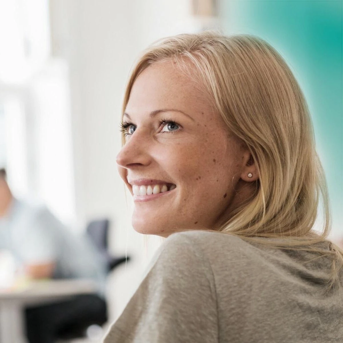 Elmex Anti-Cariës Whitening Tandpasta 3 X 75ml - Voordeelverpakking - Afbeelding 7