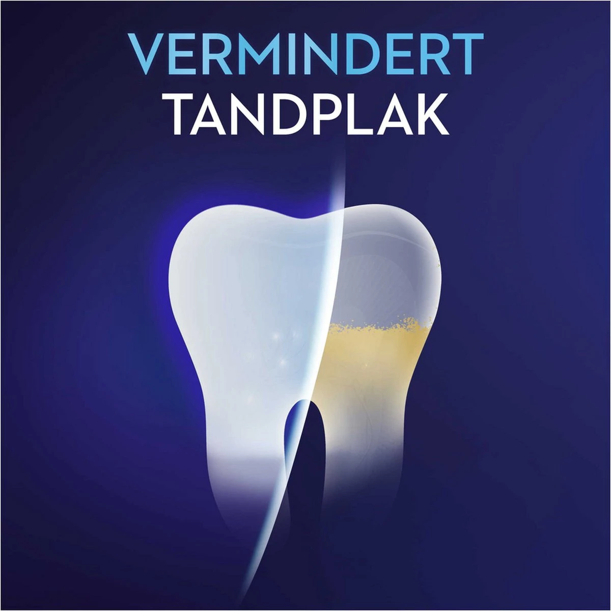 Oral B Oral-B Pro Expert - Voordeelverpakking 6x500 Ml - Mondwater - Afbeelding 3