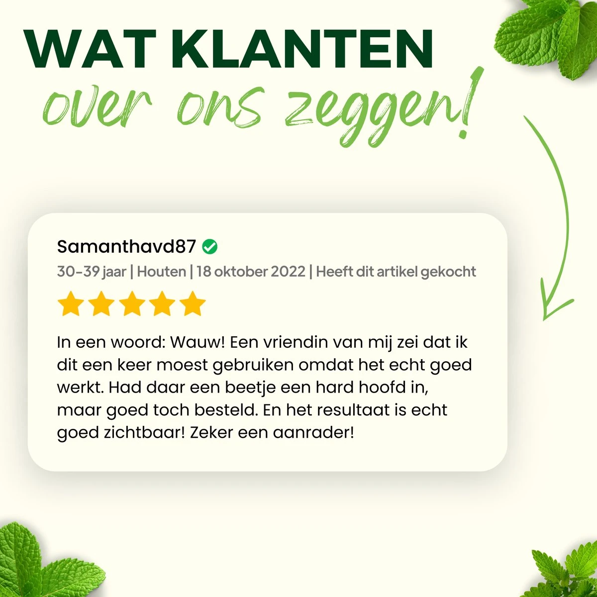 Zewi Professionele Tandenbleek Strips Tandenbleekset Whitening Strips Crest Whitestrips Teeth Kit Tanden Bleken Witte Tanden Zonder Peroxide - 28 Strips - Afbeelding 2