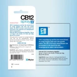 Cb12 Mondspray 15ml -BaByliss Verkoopwinkel 1200x1200 830