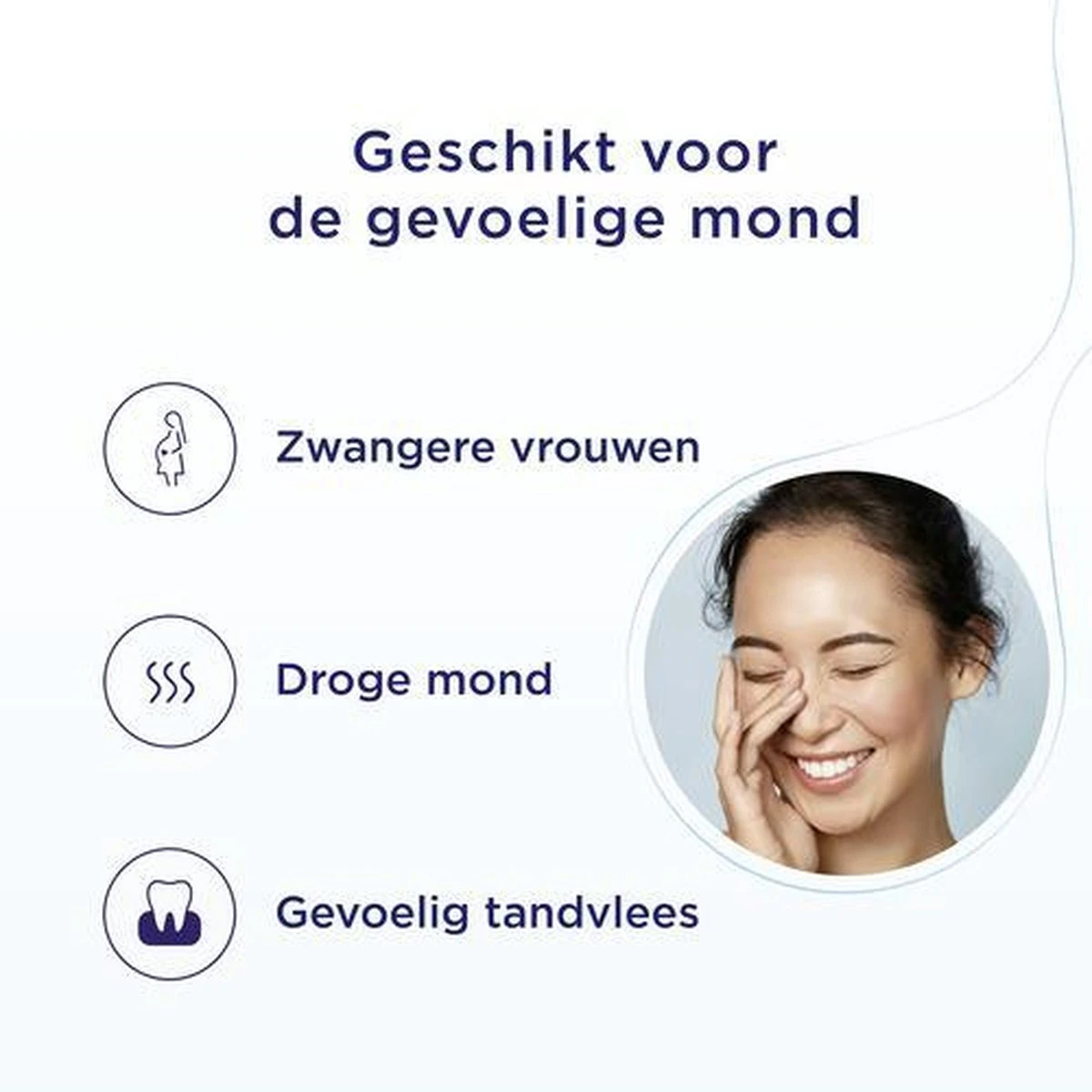 Zendium Tandvlees Protect Tandpasta - 12 X 75 Ml - Voordeelverpakking 5 Zendium Tandvlees Protect Tandpasta - 12 X 75 Ml - Voordeelverpakking - Afbeelding 3