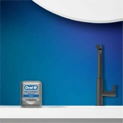 Oral B Oral-B Pro-Expert Premium - Voordeelverpakking 12x40m - Flosdraad 13 Oral B Oral-B Pro-Expert Premium - Voordeelverpakking 12x40m - Flosdraad -BaByliss Verkoopwinkel 1200x1200 976
