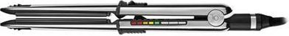BaBylissPRO Elipsis3000 - Stijltang 4 BaBylissPRO Elipsis3000 - Stijltang - Afbeelding 2