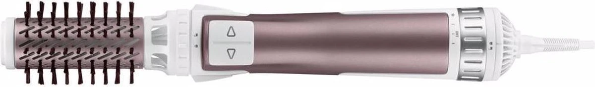 Rowenta Brush Activ Premium Care CF9540 - Föhnborstel - Afbeelding 2