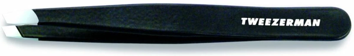 Tweezerman - Slant Tweezer Midnight Sky 8 Tweezerman - Slant Tweezer Midnight Sky - Afbeelding 6
