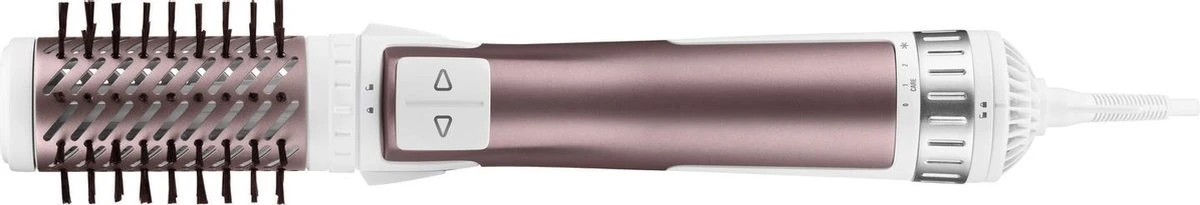 Rowenta Brush Activ Premium Care CF9540 - Föhnborstel - Afbeelding 8
