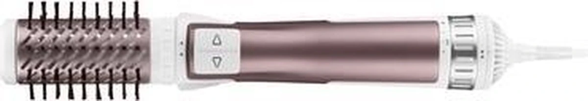 Rowenta Brush Activ Premium Care CF9540 - Föhnborstel - Afbeelding 9