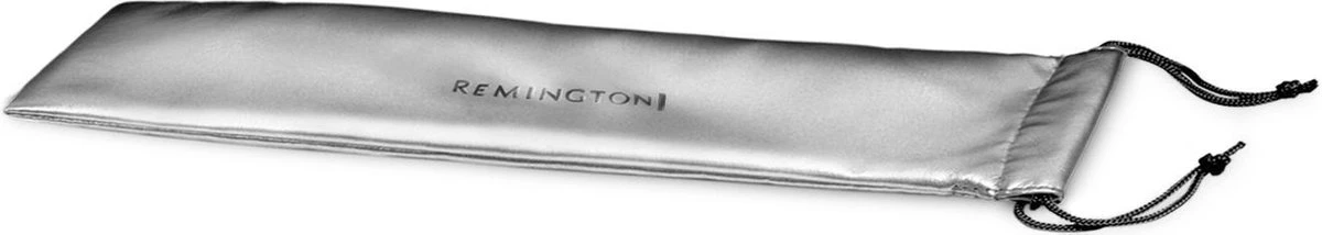 Remington CI9532 Pearl Pro - 32 Mm Krultang - Afbeelding 3