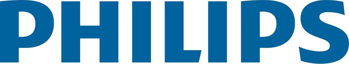 Philips Sonicare ProResults HX6014/07 - Opzetborstel - 4 Stuks 6 Philips Sonicare ProResults HX6014/07 - Opzetborstel - 4 Stuks - Afbeelding 4