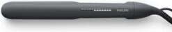 Philips 5000 Series BHS510/00 - Stijltang 21 Philips 5000 Series BHS510/00 - Stijltang -BaByliss Verkoopwinkel 1200x228 1