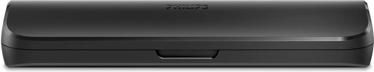 Philips Sonicare DiamondClean HX9911/88 - Elektrische Tandenborstel - Aquamarine - Afbeelding 7