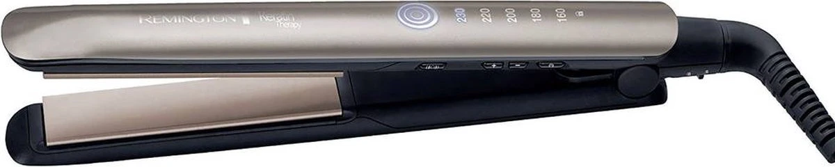 Remington Stijltang S8590 6 Remington Stijltang S8590 - Afbeelding 4