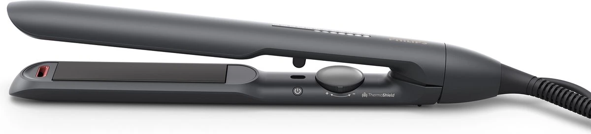 Philips 5000 Series BHS510/00 - Stijltang 3 Philips 5000 Series BHS510/00 - Stijltang