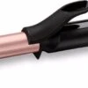 Babyliss Rose Quartz C450E - Krultang - 19 Mm