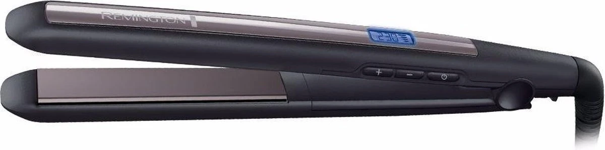 Remington S5505 PRO-Ceramic Ultra - Stijltang - Afbeelding 6