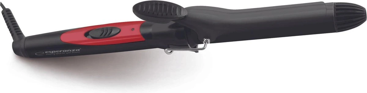 Esperanza Diana- 32 Mm- Krultang - Afbeelding 2