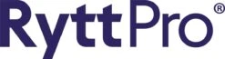 RyttPro® Mondwater Slechte Adem (500 ML) Gezond Tandvlees - Actieve Zuurstof -BaByliss Verkoopwinkel 1200x315