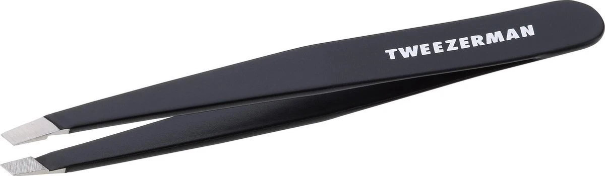 Tweezerman - Slant Tweezer Midnight Sky 3 Tweezerman - Slant Tweezer Midnight Sky