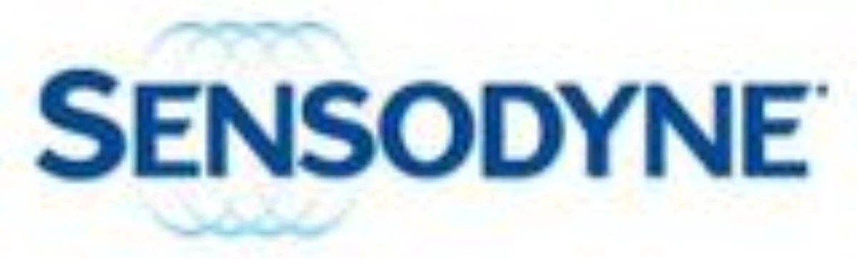 Sensodyne Multicare 4x 75ml - Tandpasta - Afbeelding 3