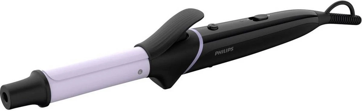 Philips StyleCare BHH811/00 - Multistyler - Afbeelding 6