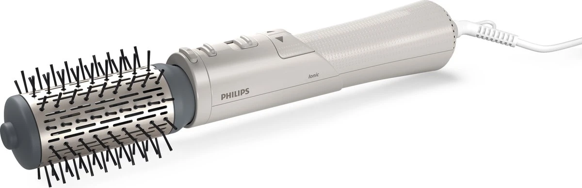 Philips AirStyler 7000 Series - BHA710/00 - Fohnborstel - Afbeelding 3