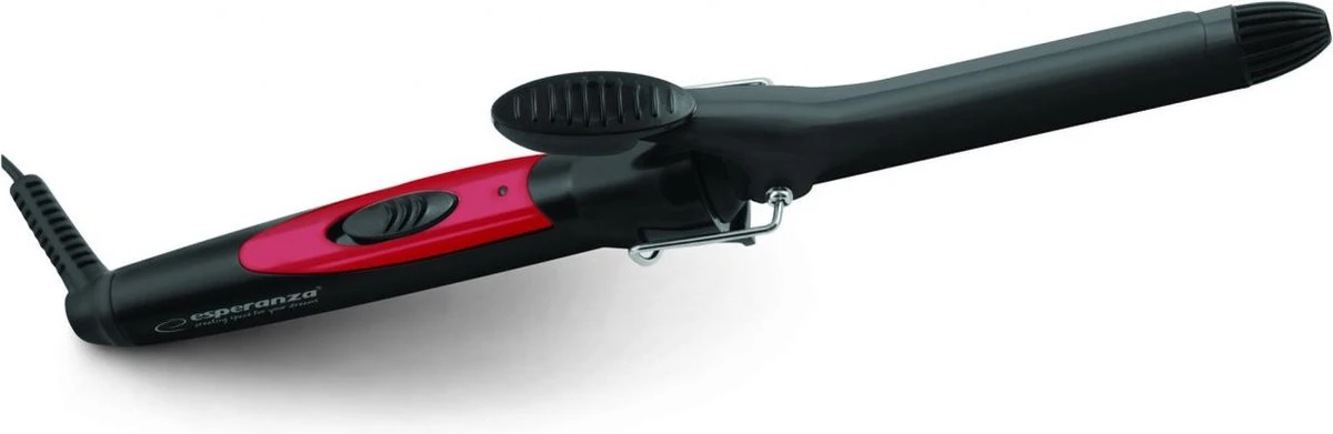 Esperanza Diana- 32 Mm- Krultang