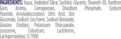 Zendium Tandvlees Protect Tandpasta - 12 X 75 Ml - Voordeelverpakking 17 Zendium Tandvlees Protect Tandpasta - 12 X 75 Ml - Voordeelverpakking -BaByliss Verkoopwinkel 1200x395 1