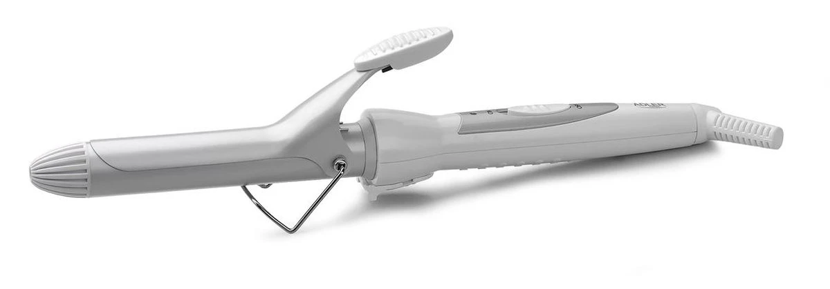 Adler AD 2106 - Krultang - Afbeelding 9