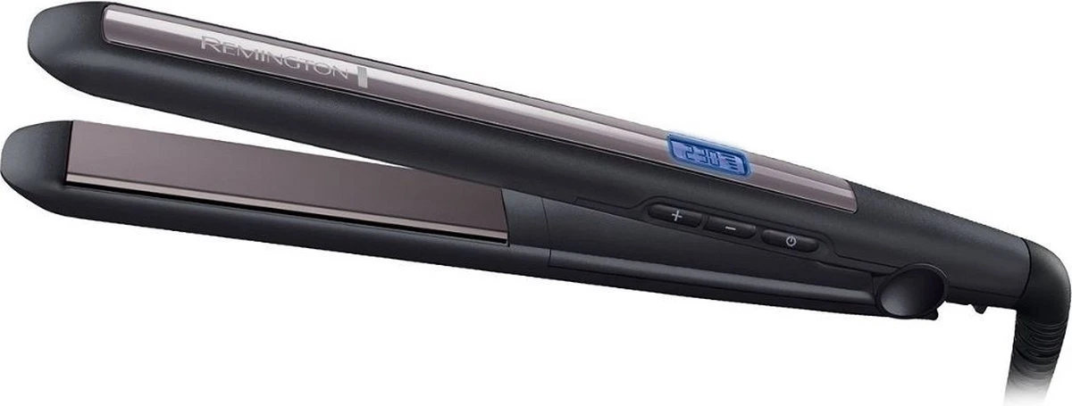 Remington S5505 PRO-Ceramic Ultra - Stijltang