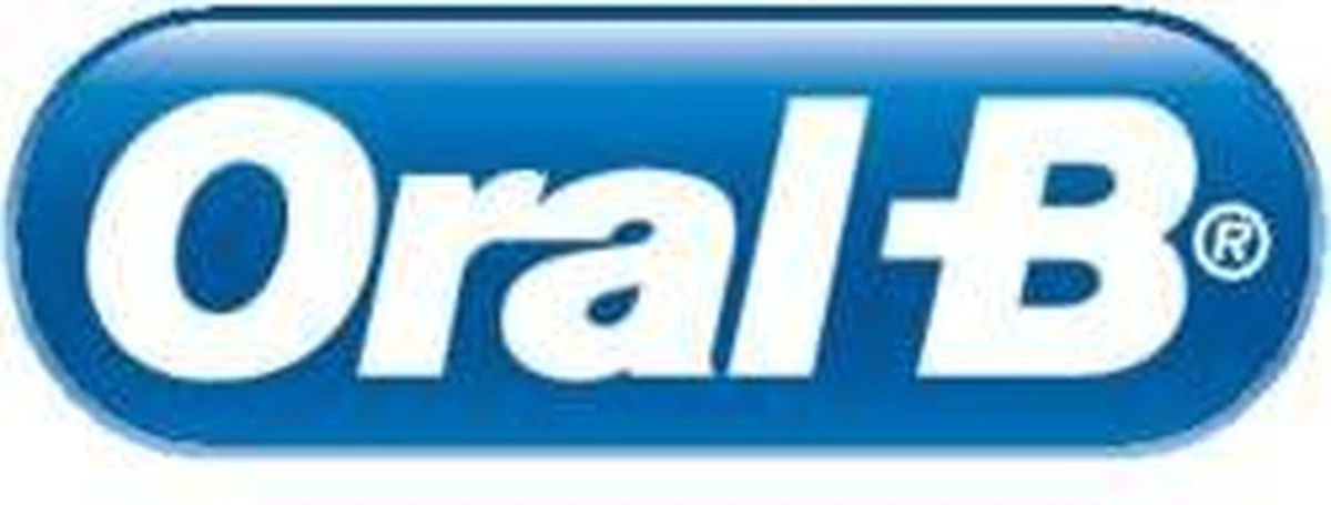 Oral B Pulsonic Slim 1100 Elektrische Tandenborstel Wit/Rosé 13 Oral B Pulsonic Slim 1100 Elektrische Tandenborstel Wit/Rosé - Afbeelding 11