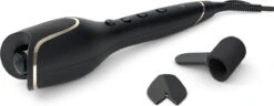 Philips StyleCare Prestige BHB876/00 - Automatische Krultang