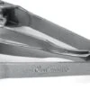 Epilmatic Automatisch Pincet 9 Cm 2 Epilmatic Automatisch Pincet 9 Cm -BaByliss Verkoopwinkel 1200x470