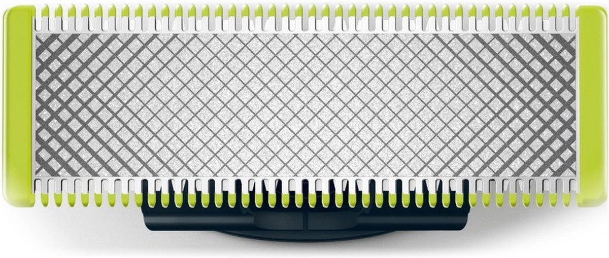 Philips OneBlade Original Blade QP220/50 - Vervangmesjes - 2 Stuks - Afbeelding 17