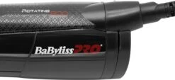 BaBylissPRO Warmeluchtborstel BAB2770E -BaByliss Verkoopwinkel 1200x549 1