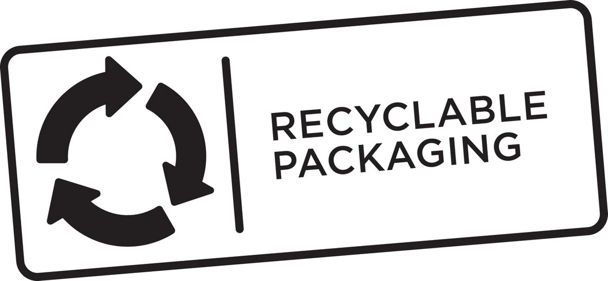 BIC Hybrid 5 Flex Scheermesjes Voor Mannen - Navulverpakking Met 8 Mesjes - Navullingen - Geen Houder - Afbeelding 6