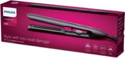 Philips 5000 Series BHS510/00 - Stijltang 26 Philips 5000 Series BHS510/00 - Stijltang -BaByliss Verkoopwinkel 1200x562 2