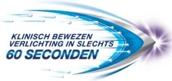 Sensodyne Rapid Relief - 2 X 75 ML- Tandpasta 11 Sensodyne Rapid Relief - 2 X 75 ML- Tandpasta -BaByliss Verkoopwinkel 1200x566 1
