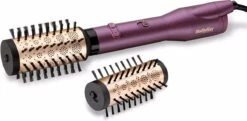 BaByliss Big Hair Dual AS950E - Föhnborstel Set -BaByliss Verkoopwinkel 1200x589