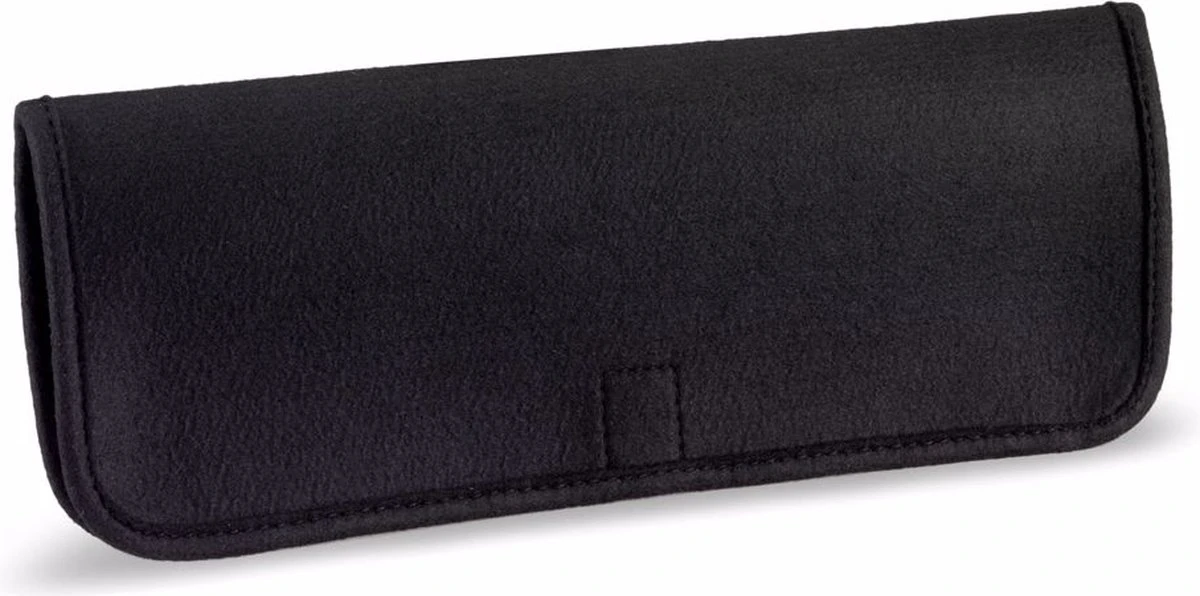 BaByliss Straight & Curl Brilliance Titanium Stijltang ST482E - 2 In 1 Krullen En Stijlen - Extra Lange Platen 28mm - Afbeelding 3