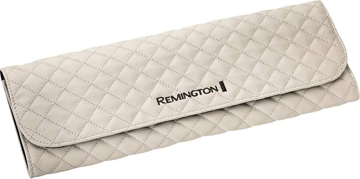 Remington Stijltang S8590 4 Remington Stijltang S8590 - Afbeelding 2