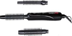 Babyliss Pro Krulborstel Trio Airstyler