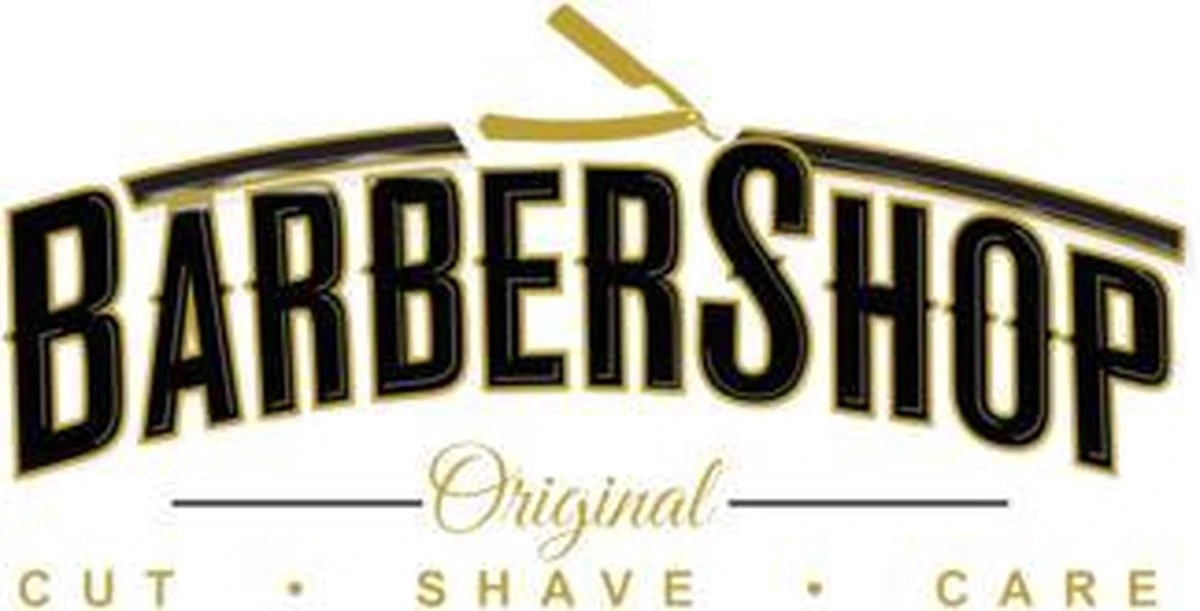 Merkloos Barberboy Shavette Razor Zilver - Klassiek Open Barbiersmes - Sheren Als Bij De Kapper! Open Straight Edge Klapmes – Scheermes – Razor – Cutthroat Van RVS Roestvrij Staal. Inclusief 10 Vervangbare Double Edge Scheermesjes! - Klapmes - Barbiersmes - Afbeelding 3