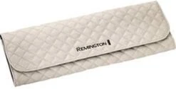 Remington Stijltang S8590 11 Remington Stijltang S8590 -BaByliss Verkoopwinkel 1200x614 1