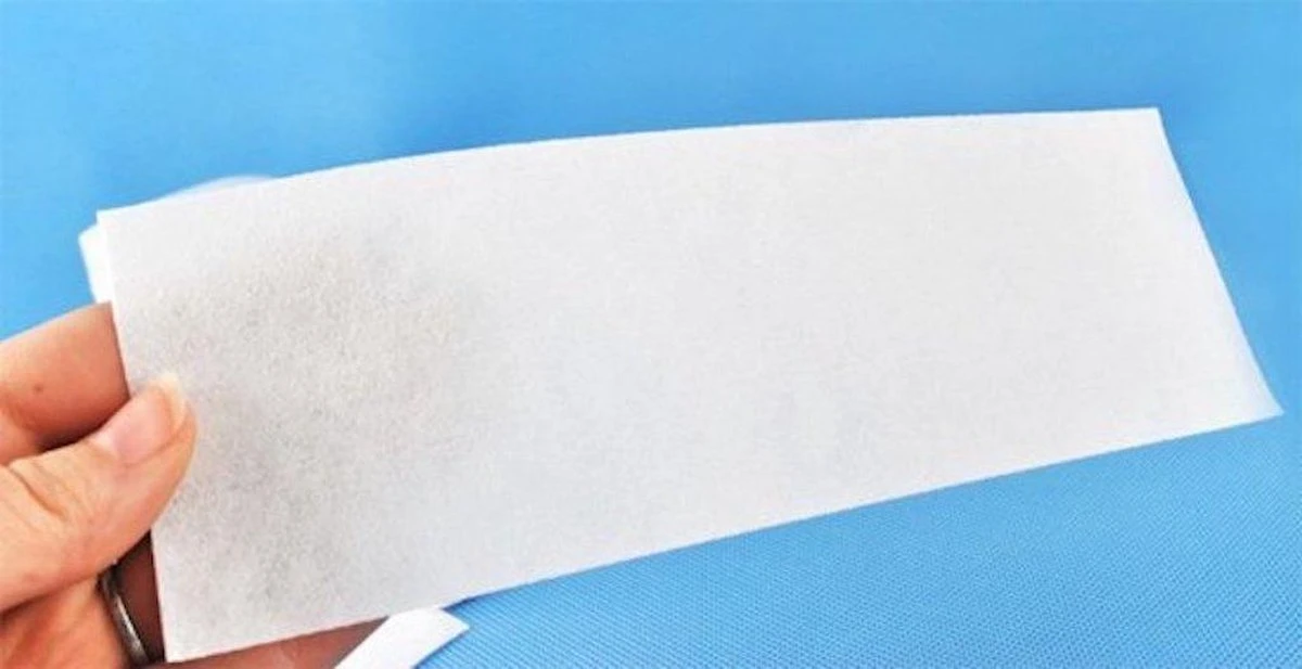 Harsstrips Wax Ontharing Strips - Hars Ontharen - Lichaam & Benen - Waxstrips - Wit - 100 Stuks 6 Harsstrips Wax Ontharing Strips - Hars Ontharen - Lichaam & Benen - Waxstrips - Wit - 100 Stuks - Afbeelding 4