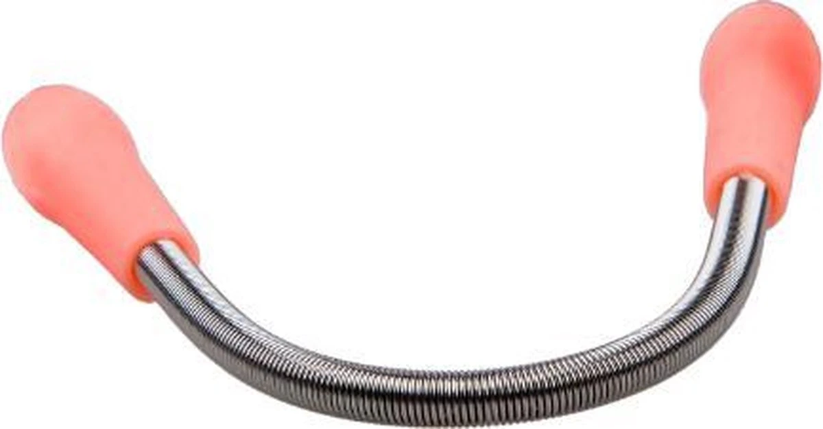 Merkloos Epileerveer - Gezicht Haren Verwijderen - Snel En Pijnloos - Epilator - Wenkbrauwen Ontharen - Intieme Delen - Benen Ontharen - Haarverwijderaar - Beauty - Afbeelding 2