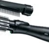Braun Krulborstel Satin Hair 7 AS 720 -BaByliss Verkoopwinkel 1200x645 2