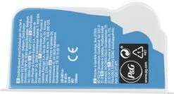 Oral B Oral-B Kids Mickey - Elektrische Tandenborstel - Powered By Braun - 1 Handvat En 1 Opzetborstel 22 Oral B Oral-B Kids Mickey - Elektrische Tandenborstel - Powered By Braun - 1 Handvat En 1 Opzetborstel -BaByliss Verkoopwinkel 1200x648
