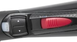 BaBylissPRO Warmeluchtborstel BAB2770E -BaByliss Verkoopwinkel 1200x656 1