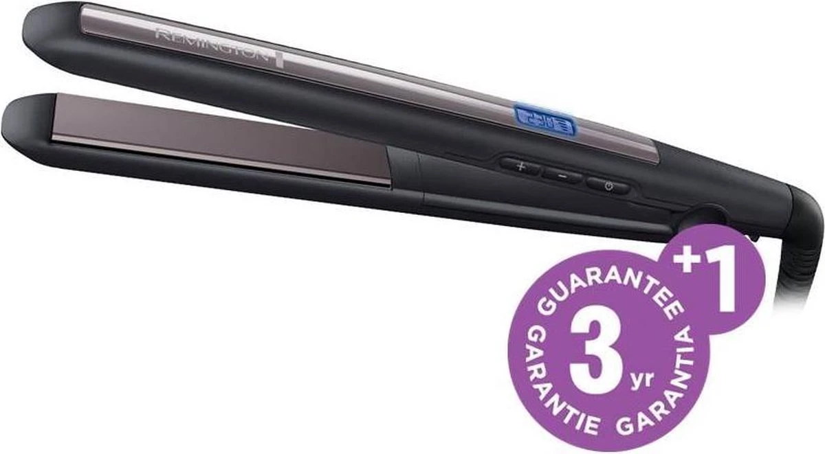 Remington S5505 PRO-Ceramic Ultra - Stijltang - Afbeelding 7